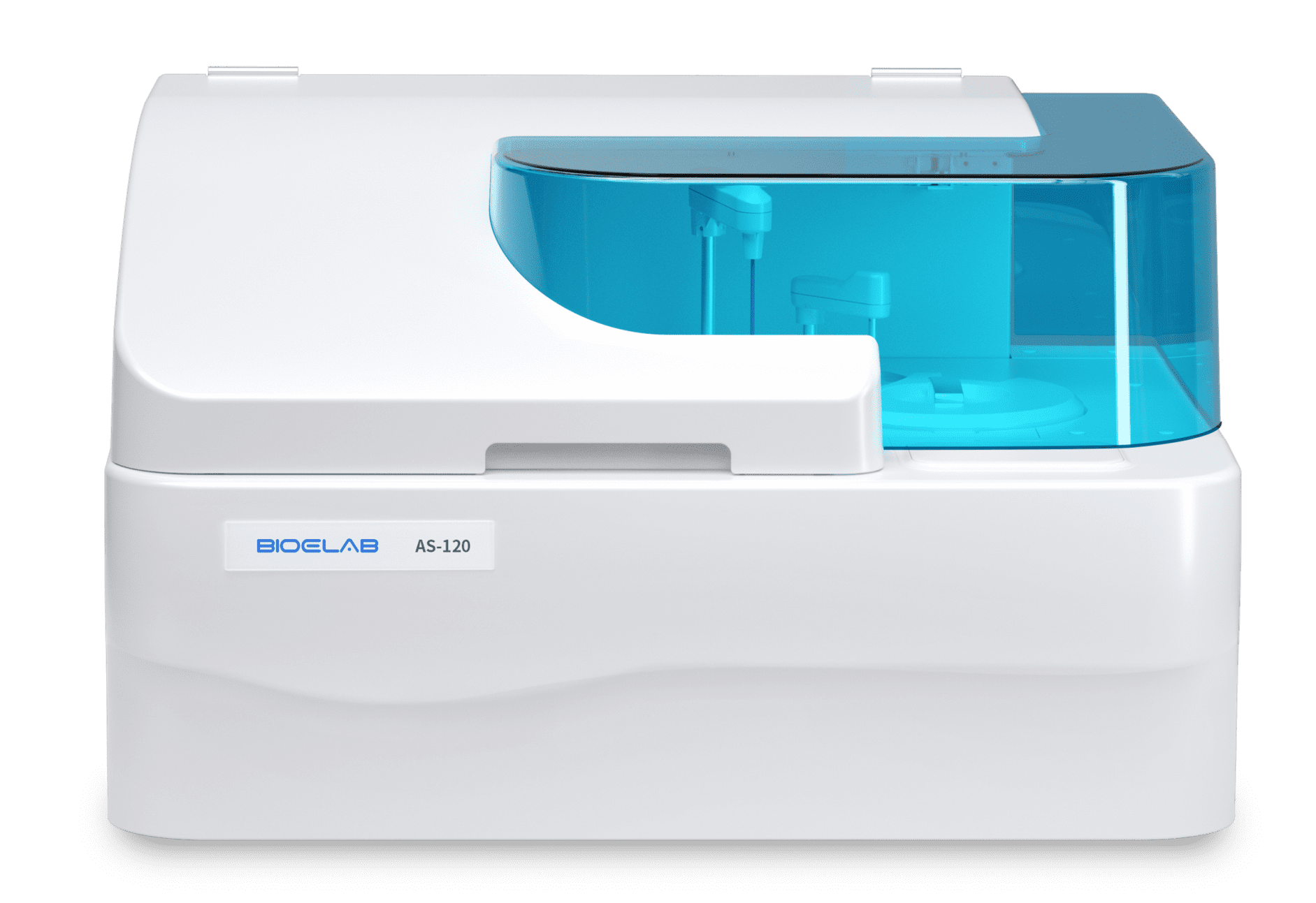 Apogee C2